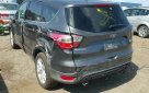 Ford Escape 2017 №41366 купить в Кривой Рог - 4