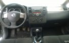 Nissan Tiida 2012 №41368 купить в Кременная - 11