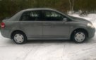 Nissan Tiida 2012 №41368 купить в Кременная - 4