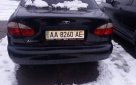 Daewoo Lanos 2005 №41420 купить в Киев - 1