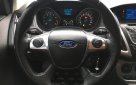 Ford Focus 2012 №41423 купить в Киев - 14
