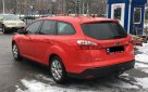 Ford Focus 2012 №41423 купить в Киев - 3