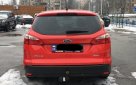 Ford Focus 2012 №41423 купить в Киев - 4