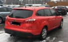 Ford Focus 2012 №41423 купить в Киев - 5