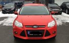 Ford Focus 2012 №41423 купить в Киев - 8