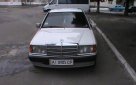 Mercedes-Benz C 190 1984 №41430 купить в Узин - 13