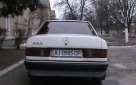 Mercedes-Benz C 190 1984 №41430 купить в Узин - 10