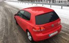 Volkswagen  Golf 2010 №41448 купить в Киев - 10
