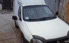 Opel Combo 1996 №41455 купить в Киев - 2