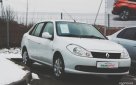 Renault Symbol 2012 №41467 купить в Ивано-Франковск - 2