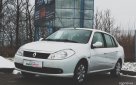 Renault Symbol 2012 №41467 купить в Ивано-Франковск - 3