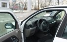 Renault Symbol 2012 №41467 купить в Ивано-Франковск - 4