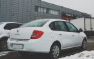 Renault Symbol 2012 №41467 купить в Ивано-Франковск - 8