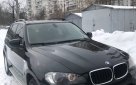 BMW X5 2010 №41498 купить в Харьков - 4