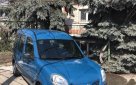 Nissan Kubistar 2005 №41548 купить в Одесса - 1