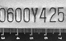 Skoda Octavia A5 2001 №41556 купить в Умань - 19
