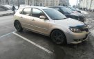 Mazda 3 2003 №41563 купить в Харьков - 2