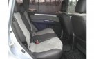 Mitsubishi Pajero Sport 2012 №41576 купить в Нежин - 10