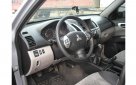 Mitsubishi Pajero Sport 2012 №41576 купить в Нежин - 8