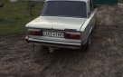 ВАЗ 2106 1992 №41581 купить в Новоселица - 9