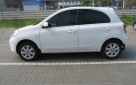 Nissan Micra 2015 №41591 купить в Днепропетровск - 3