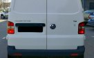 Volkswagen  T5 2006 №41617 купить в Кривой Рог - 10