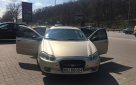 Chrysler 300 M 2000 №41627 купить в Киев - 8