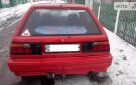 Nissan Sunny 1988 №41630 купить в Одесса - 7