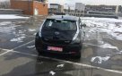 Nissan Leaf 2014 №41633 купить в Киев - 4