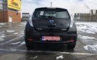 Nissan Leaf 2014 №41633 купить в Киев - 5