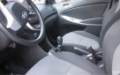Hyundai Accent 2012 №41639 купить в Ужгород - 3