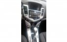 Chevrolet Cruze 2015 №41644 купить в Ивано-Франковск - 3