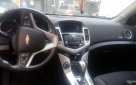 Chevrolet Cruze 2015 №41644 купить в Ивано-Франковск - 4