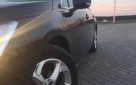 Peugeot 508 2012 №41660 купить в Львов - 28