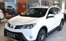 Toyota Rav 4 2014 №41673 купить в Киев - 1
