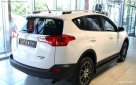 Toyota Rav 4 2014 №41673 купить в Киев - 3