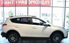 Toyota Rav 4 2014 №41673 купить в Киев - 4