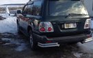 Toyota Land Cruiser 100 1998 №41686 купить в Киев - 6