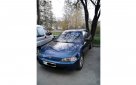Honda Civic 1995 №41698 купить в Львов - 1