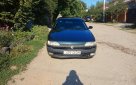Renault Safrane 1995 №41723 купить в Кировоград - 7