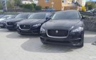 Jaguar F-Type 2017 №41731 купить в Ужгород - 1
