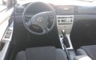 Toyota Corolla 2002 №41755 купить в Киев - 21