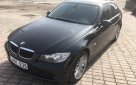 BMW 320 2008 №41757 купить в Киев - 14