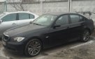 BMW 320 2008 №41757 купить в Киев - 15