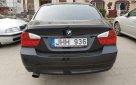 BMW 320 2008 №41757 купить в Киев - 21