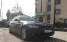 BMW 320 2008 №41757 купить в Киев - 32