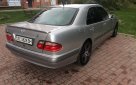 Mercedes-Benz E 320 2001 №41781 купить в Чортков - 19