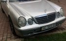 Mercedes-Benz E 320 2001 №41781 купить в Чортков - 22