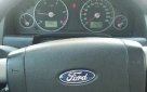 Ford Mondeo 2004 №41813 купить в Львов - 8