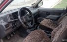 Opel Frontera 1993 №41832 купить в Одесса - 3